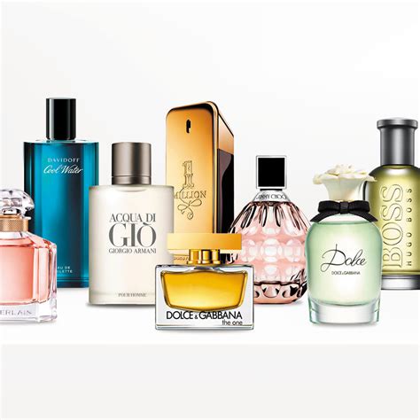 perfume clearance centre fake|perfume clearance centre reviews.